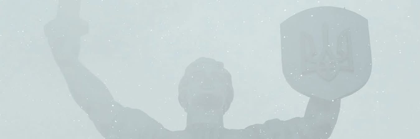 t_ua007's profile banner image