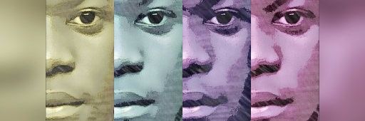 EJ_mutumba's profile banner image