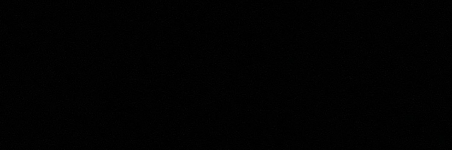 honeybee3344's profile banner image