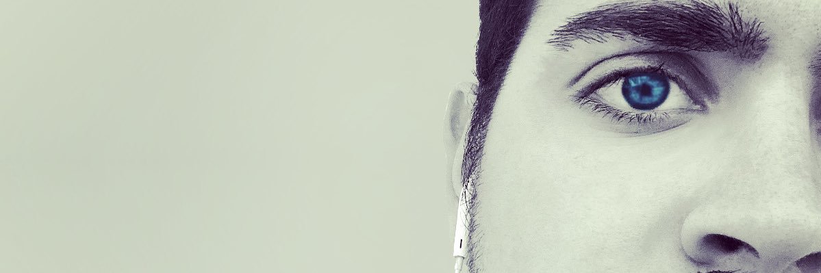 _Adriig23's profile banner image