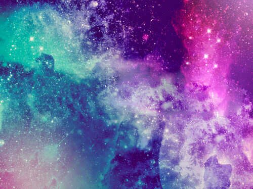 meryetcheberry's profile banner image