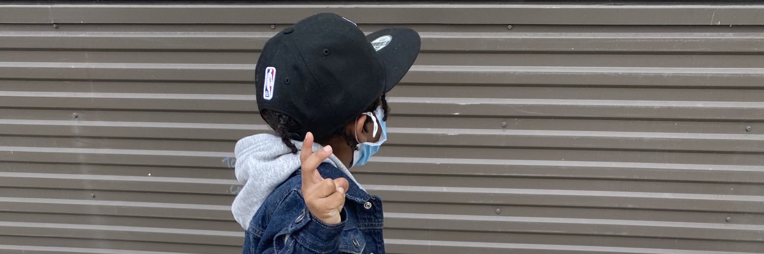_vanae_'s profile banner image