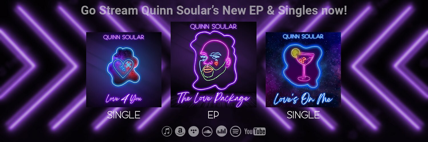 thequinn2's profile banner image