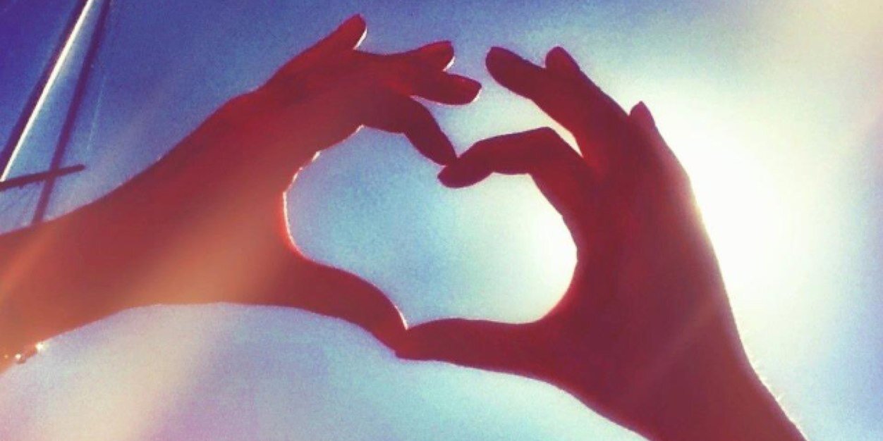 georgieleroux's profile banner image