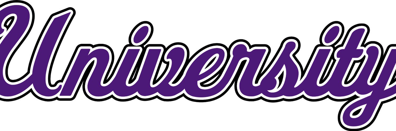 Dylan Chapman banner