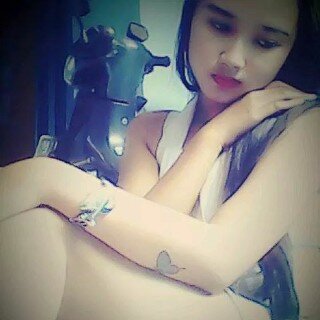 ratih_top's profile banner image