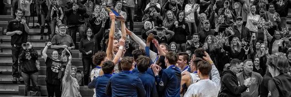 StFrancisHoops Profile Banner