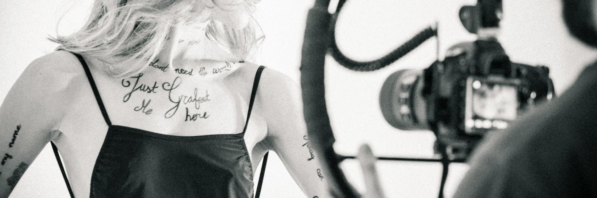 _OneManFilm_'s profile banner image