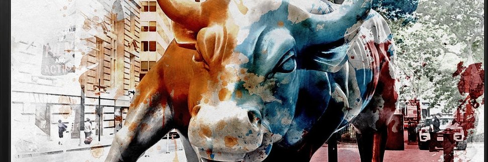 BPirih's profile banner image