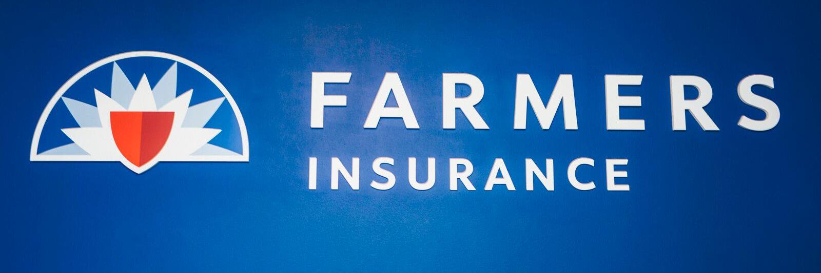 NatFoxInsurance's profile banner image