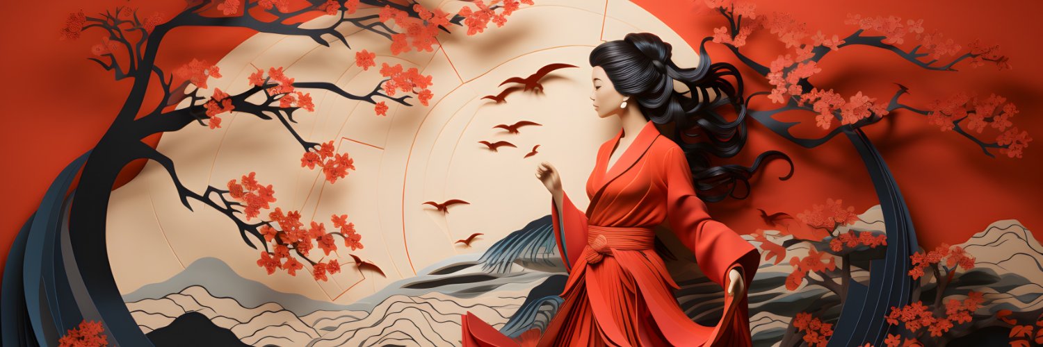 SerkanBalta's profile banner image