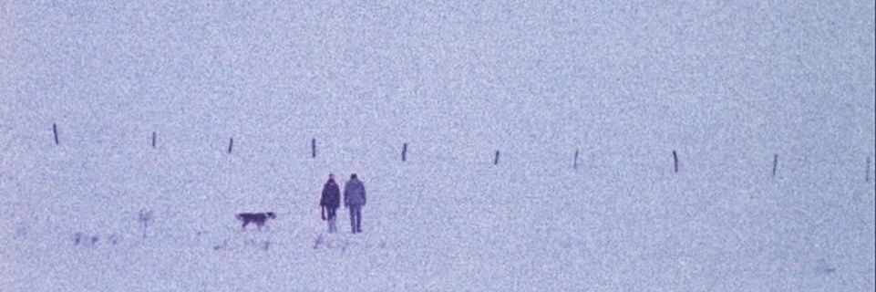 RafaQC97's profile banner image