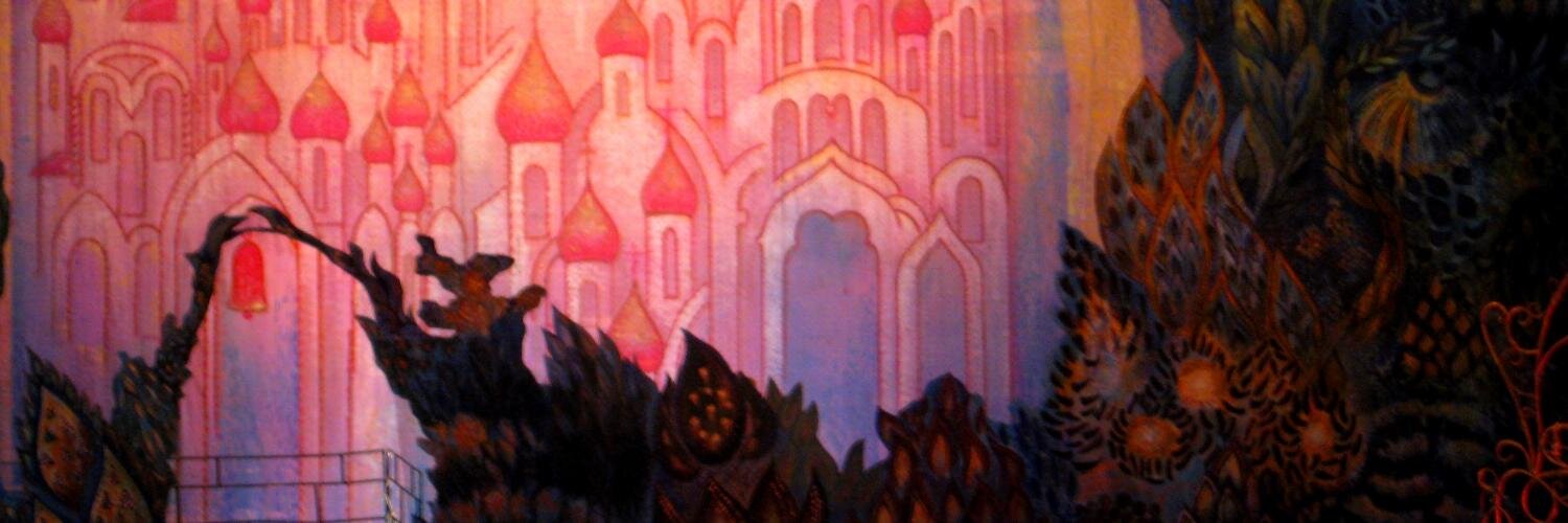 hemihama's profile banner image