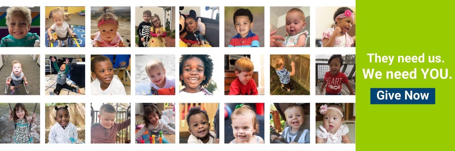 EasterSeals_SC's profile banner image
