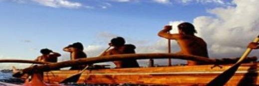 HFMAHawaii's profile banner image
