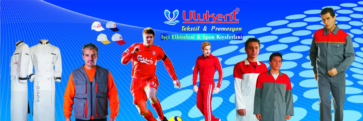 20ulukent's profile banner image