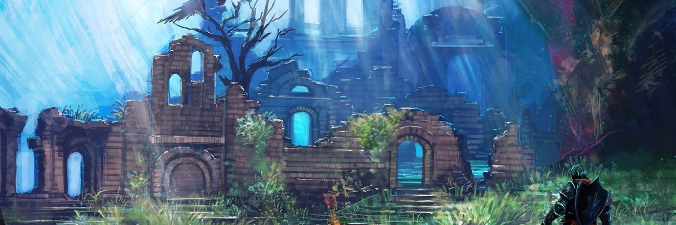 JackWilde's profile banner image