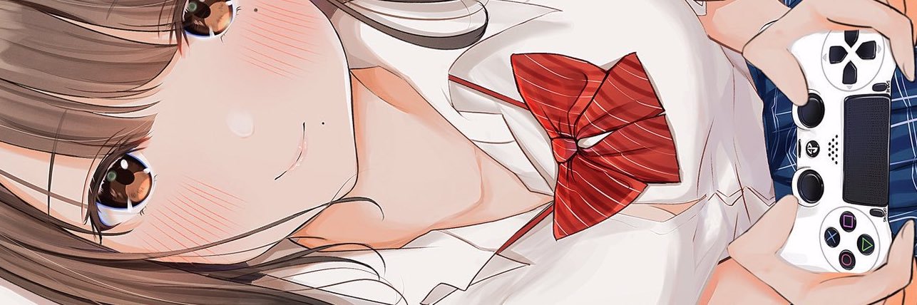 TuiteraDel's profile banner image