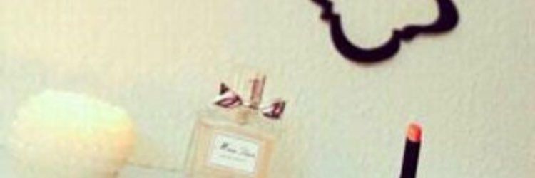 Jo0ory___'s profile banner image
