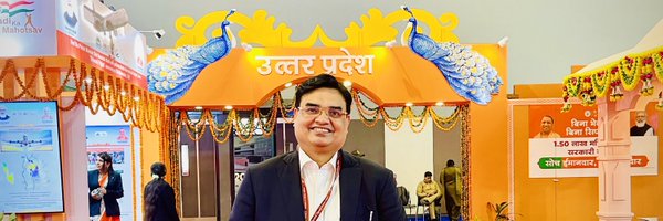 IAS_SAUMYA Profile Banner