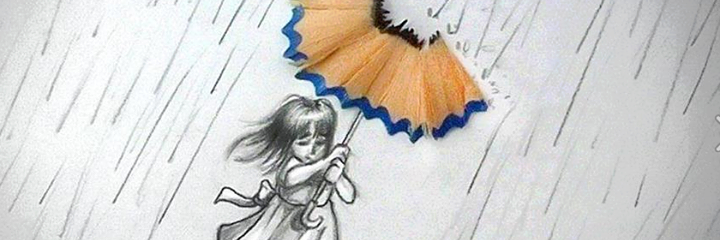 spark_69's profile banner image
