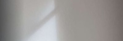 HAaa__91's profile banner image