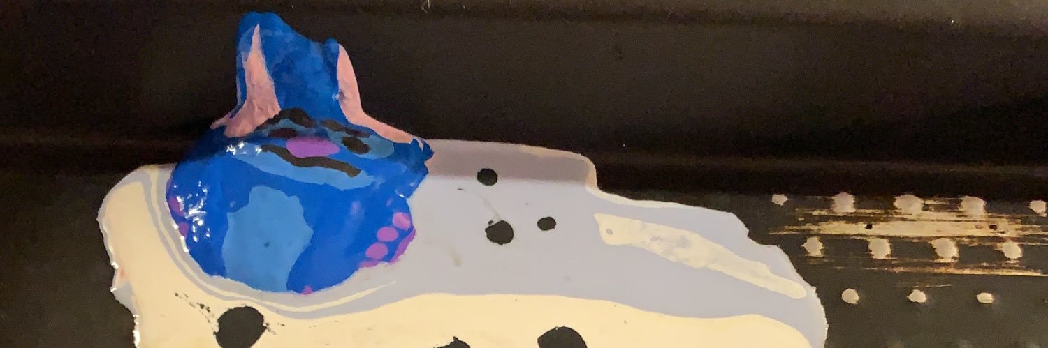 BethEasterman's profile banner image