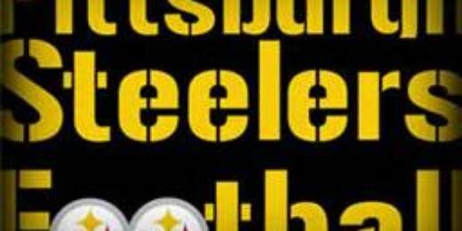 PolenWhitney's profile banner image