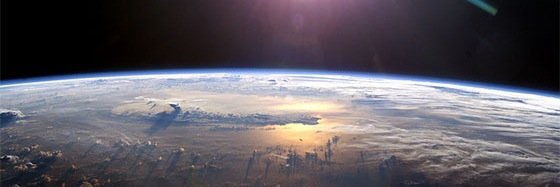 SpaceVader1's profile banner image