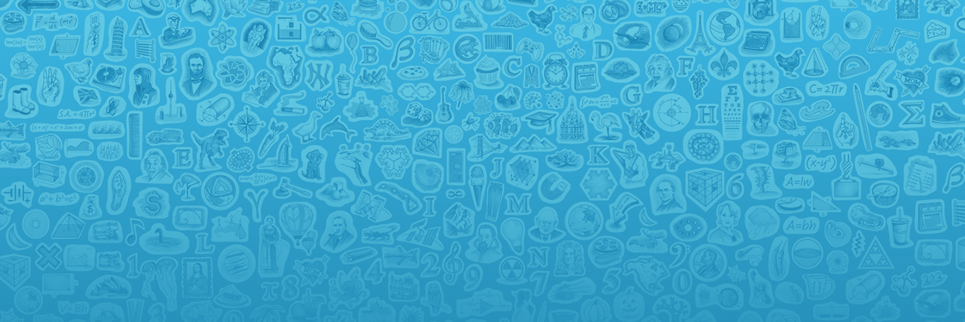 WolframFunFacts's profile banner image