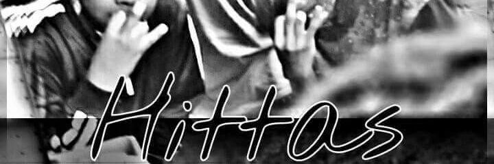 dedesavage414's profile banner image