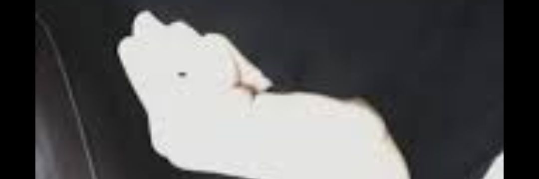 mooly3k's profile banner image