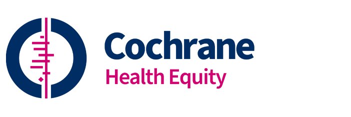 Cochrane Equity banner
