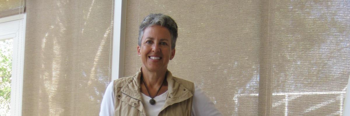 ReescupSusan's profile banner image