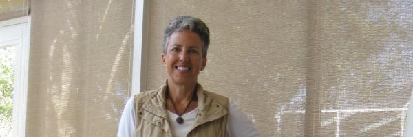 ReescupSusan Profile Banner