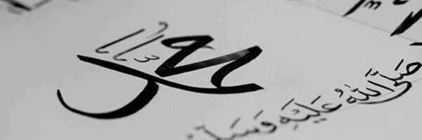 ifoer78's profile banner image