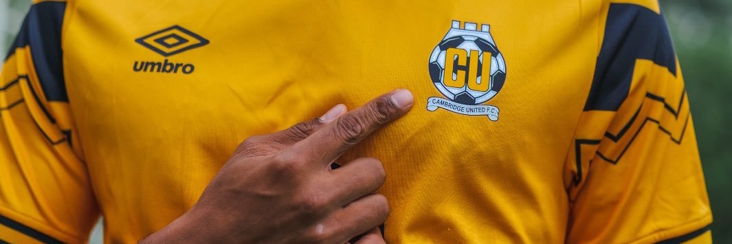 Elias Kachunga banner