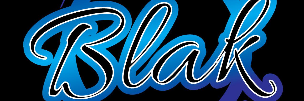 blakentgroup's profile banner image