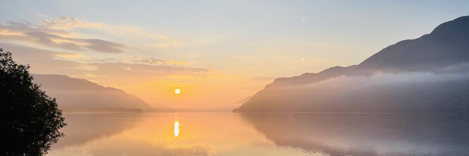 ColWr's profile banner image