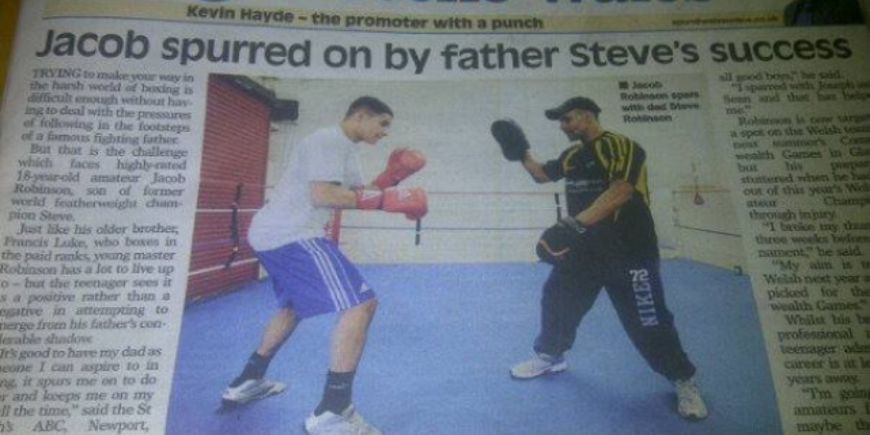 Jacobchamprobinson banner