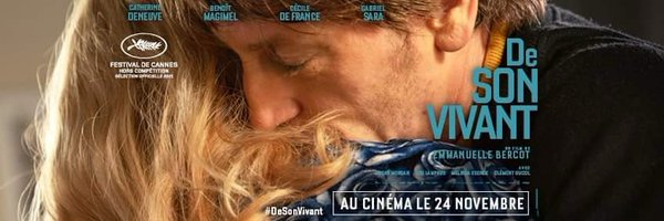 EmmBercot Profile Banner