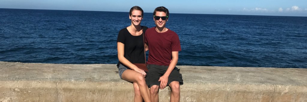 devin__paul98's profile banner image