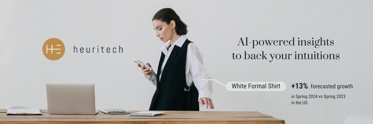 Heuritech banner