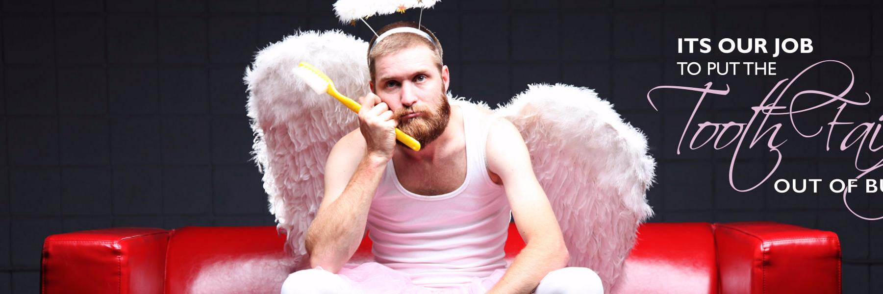 acrewooddental's profile banner image