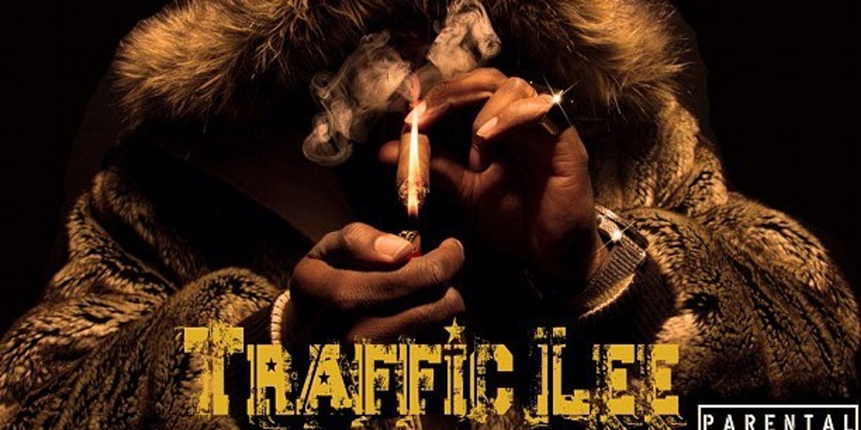 Traffic_Lee's profile banner image