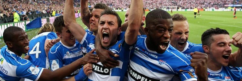 royveld11's profile banner image