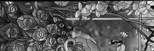 BenjaminC_UE's profile banner image