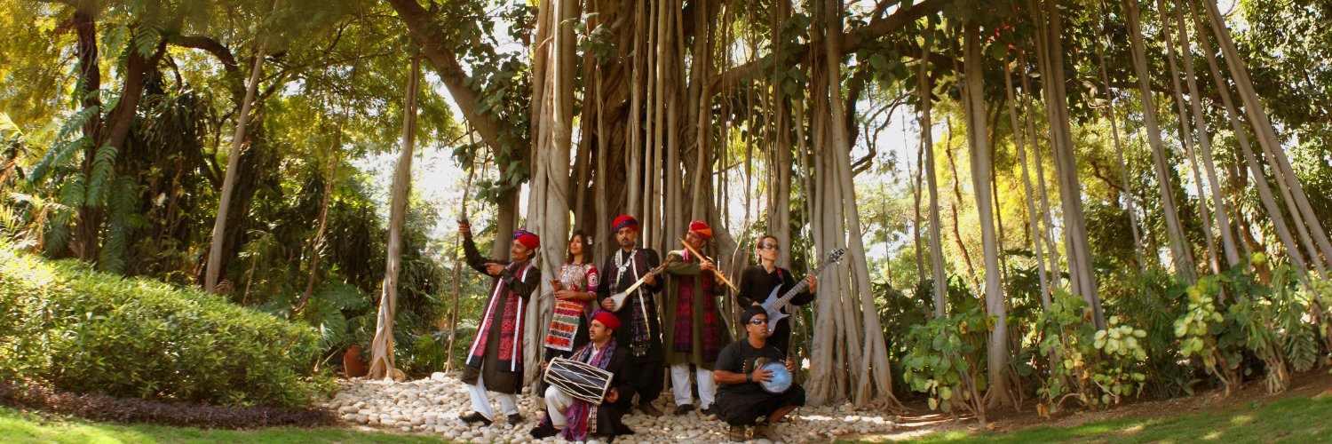 rajasthanroots's profile banner image