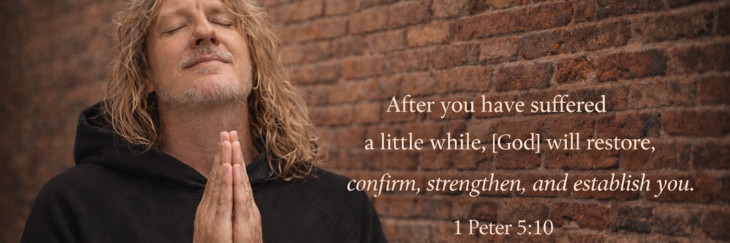prestonpratt's profile banner image