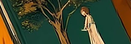 enaad8868's profile banner image